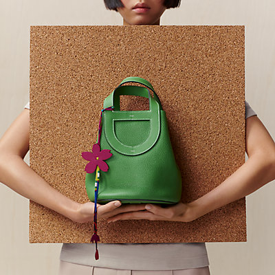 Petit h | Hermès - 爱马仕官网 Petit h | Hermès - 爱马仕官网